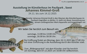 Bild Kimmel-Groß Einladung1