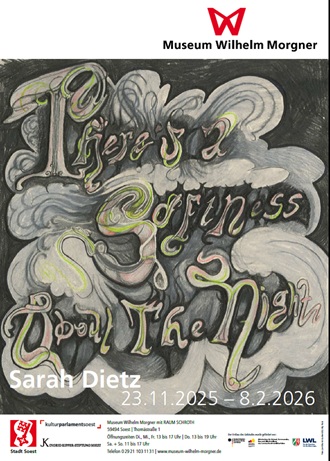 Bild S.Dietz Plakat Sarah1